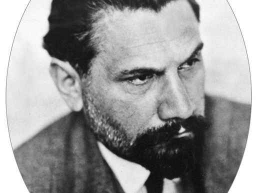 Пола века од смрти Пера Коњовића (1)