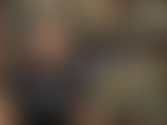 Две златне медаље за Марковића у Мађарској