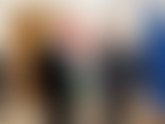 Мађарска и Словачка на истој "таласној дужини"