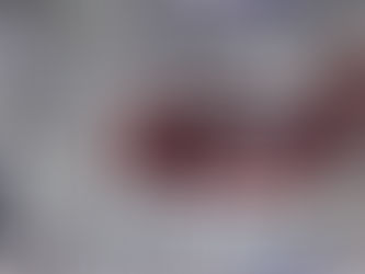 Мађарска привреда у паду осми месец заредом