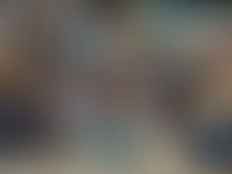 Хаос на аеродрому "Ференц Лист" - влада најављује мере