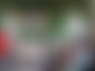 Пољопривредници оптужују ЕК за издају