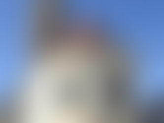 Из броја у припреми: Град Мохач обнавља српски православни храм