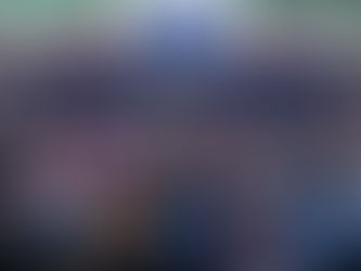 Мађарски ЕУ посланици у жустрој дебати