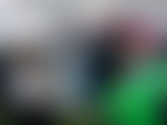 Министарство обећава, просветари не верују