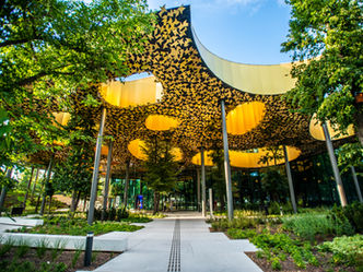 Литерарни састави ученика школе "Никола Тесла" из Будимпеште