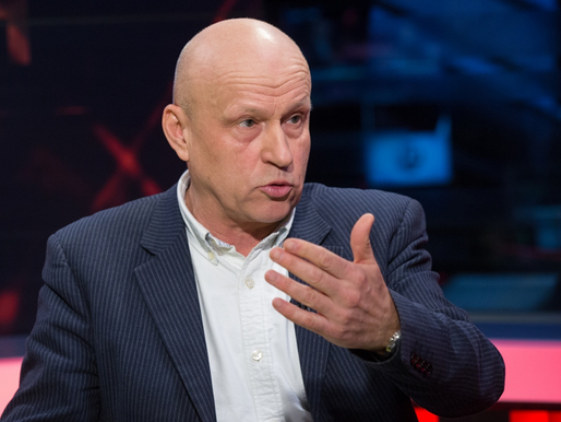 Украјинци осуђују Орбанов интервју