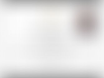 Преминула Марија Ластић