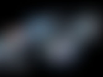 Влада посвећена медијској сфери