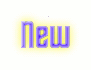 aaa.gif
