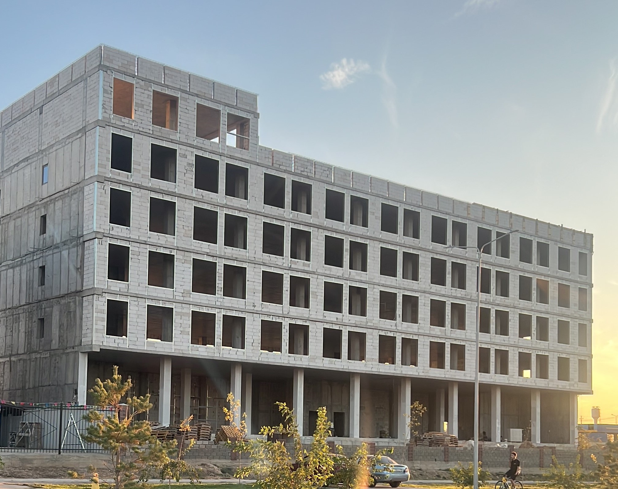 a placeholder image.