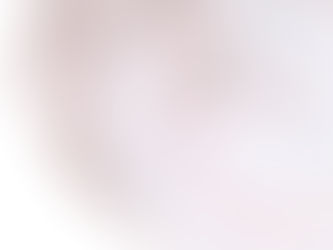 O menino que era amigo do vento em breve estará disponível na campanha pré venda! ;) <3