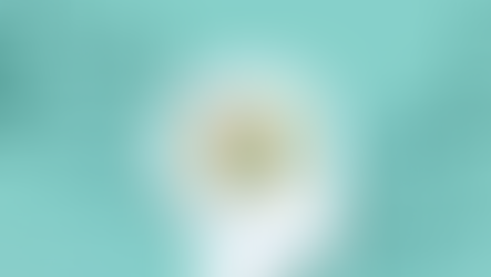 O Autismo e a Música