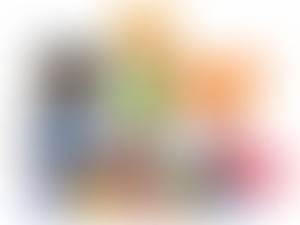 sondagem Diagnóstica como ferramenta chave no processo de inclusão.