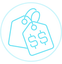 22-11-28-Business-merger-issues-big-set-all-concept-line-21.png