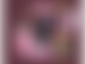 Posers, TikTok “Mentors”, and the Exploitation of Newbies