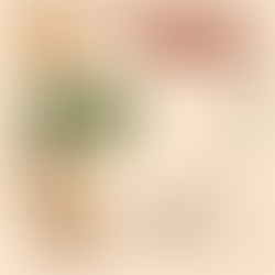 Ten Topics Every Sugar Baby Should Read Up On