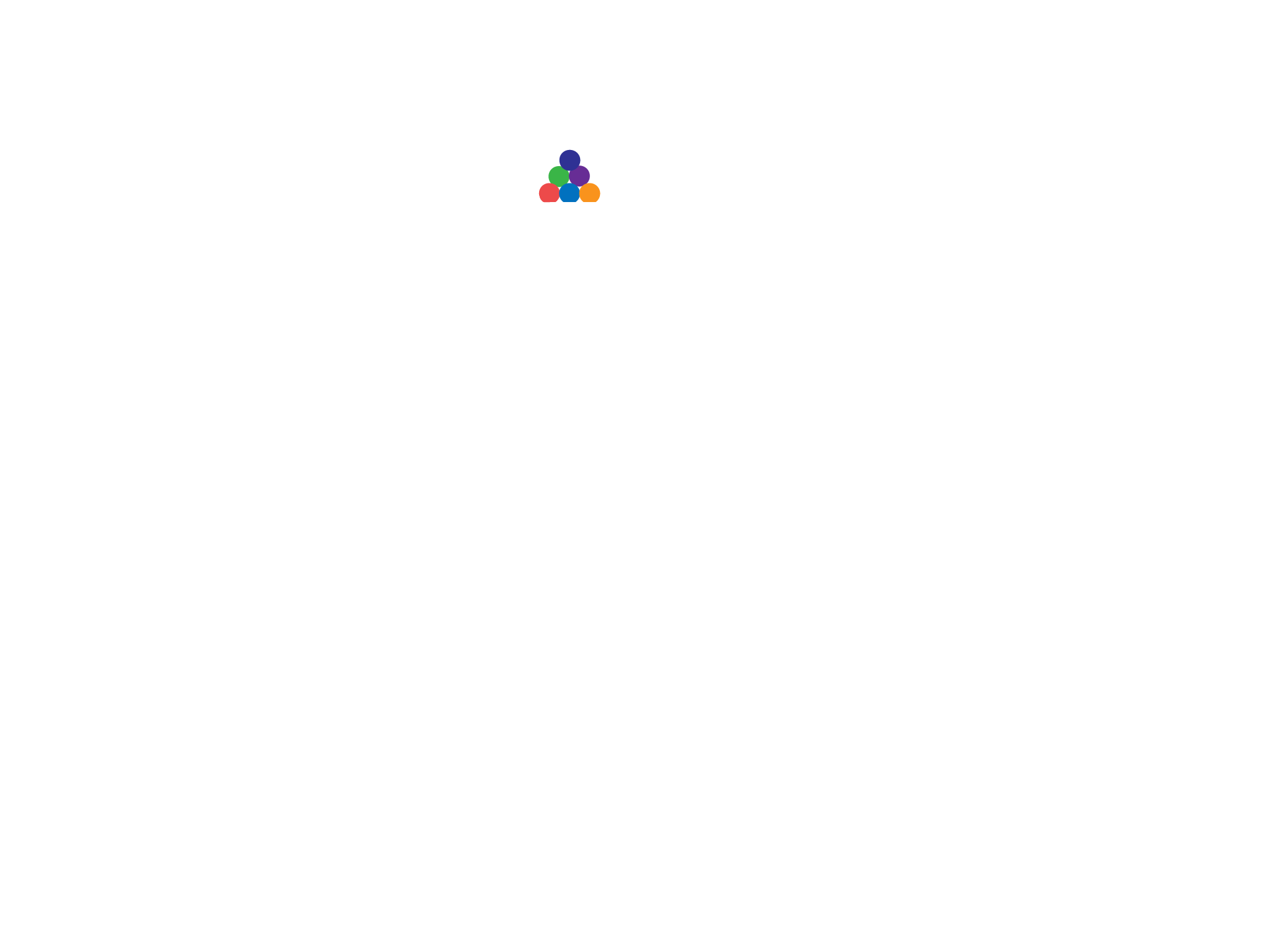 MikeShop Logo (Abril 2025)-02.png