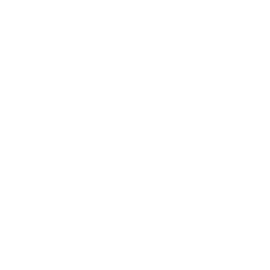 Logo (pequena branca)