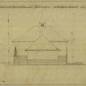 Abb 5_1928-Kapelle-Nordansicht.jpg