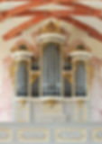 Silbermannorgel Marienkirche.jpg
