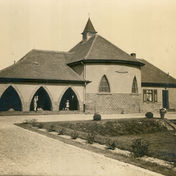 Abb 8_1930-um_Kapelle-von-Osten.jpg