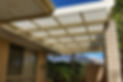 Pergola Shade.jpg