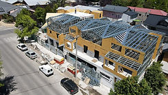 edificios de steel frame.jpg