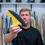 Miniatura: QUILHA FCS2  MICK FANNING  PERFORMER  - LARGE