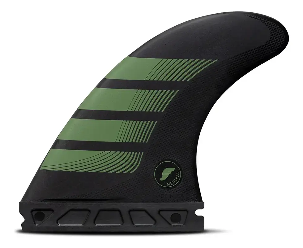 Acessórios | MB Surfboards