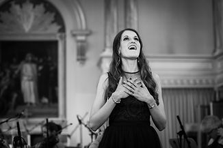 Louise Campion