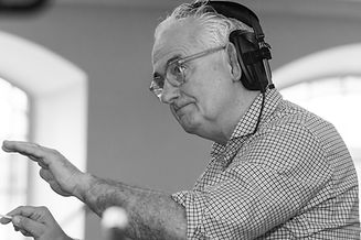 Noël Tredinnick