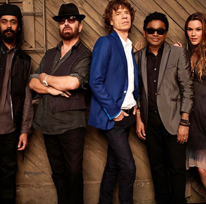 Mick jagger Grooming.jpg