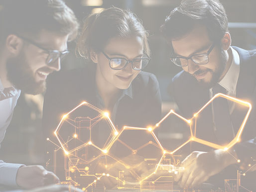 The Boardroom Mandate: "We Need AI, and We Need It Now"
