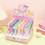 Miniatura: Bolígrafos (Kawaii) - Juego de 48 Bolígrafos de Gel Sanrio - Hello Kitty,