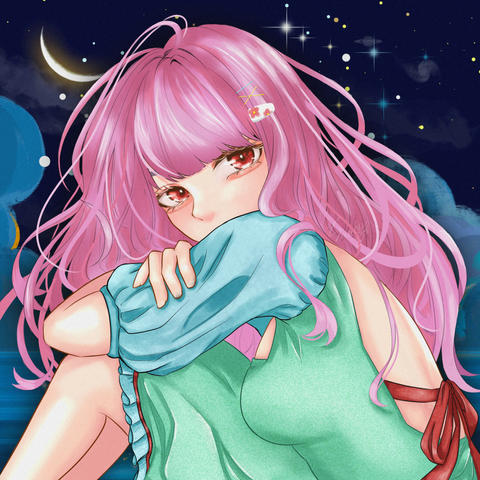 ❁≋ お華ちゃん.jpeg