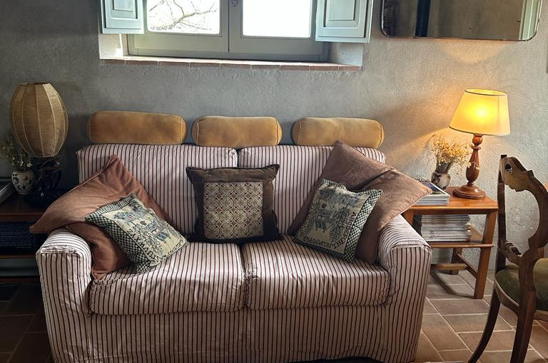 14. Living Room