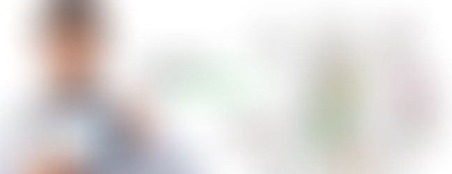 The History of Spinal Reflex Therapy (SRT)