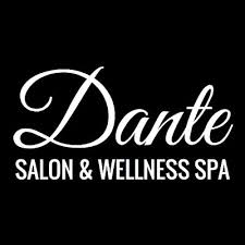 Dante Salon & Wellness Spa