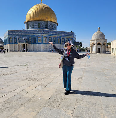 me with the Dome of the Rock.jpg