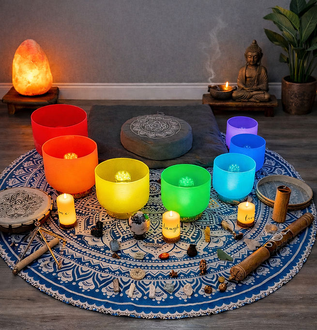 ChatGPT Image Feb 12, 2026, 11_02_38 PM_edited.jpg