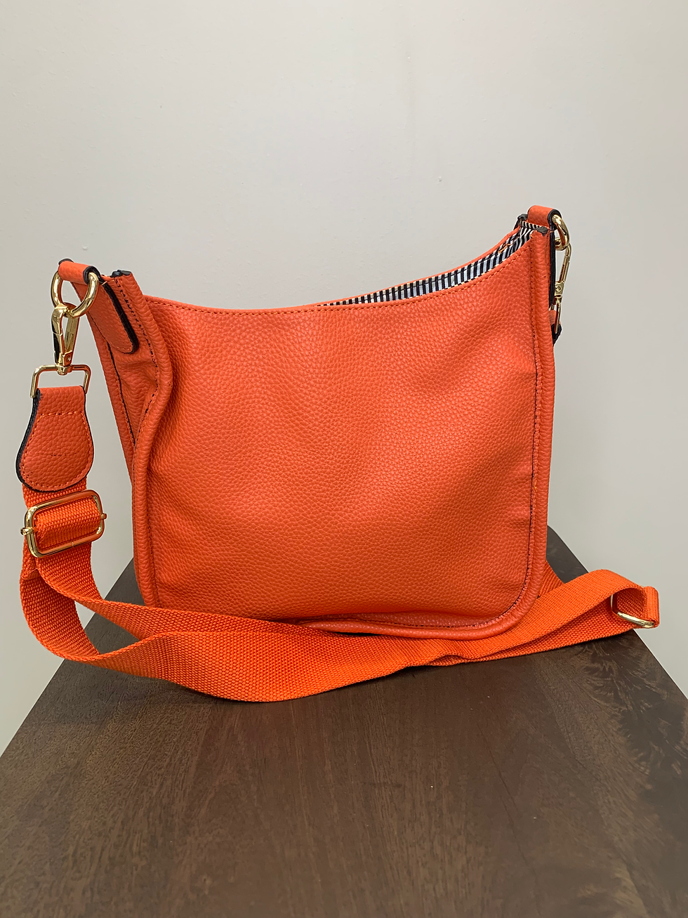 Miniatura: Small Spring U-Bag