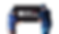 tv wall mounting services near me.png