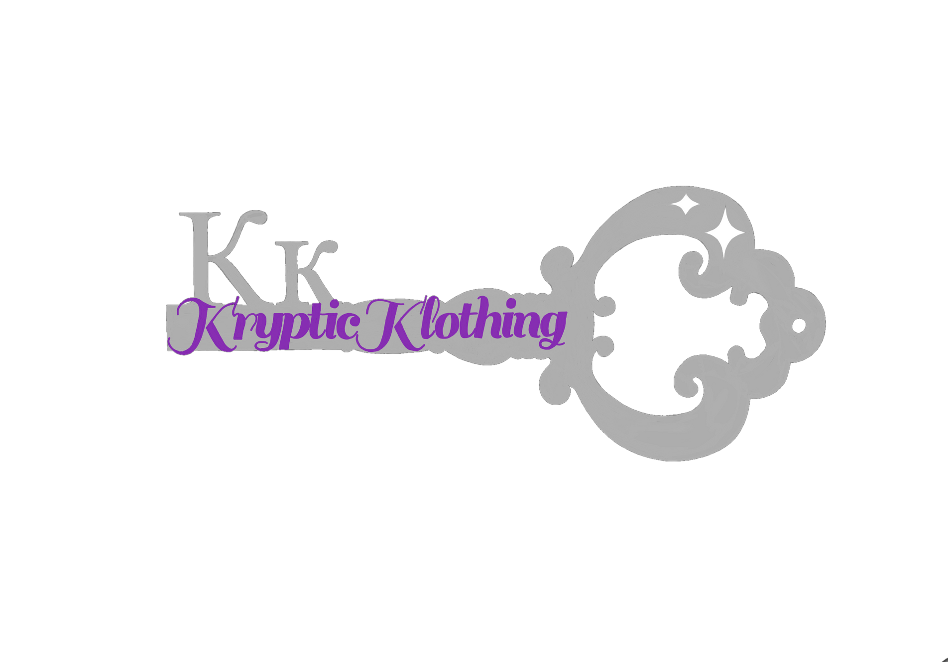 Kryptic Klothing