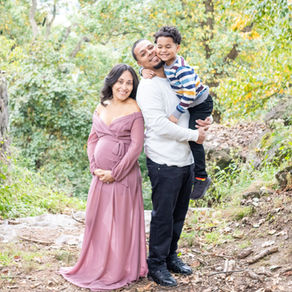 Mirror, Mirrorless on the Wall [The Canon EOS R]