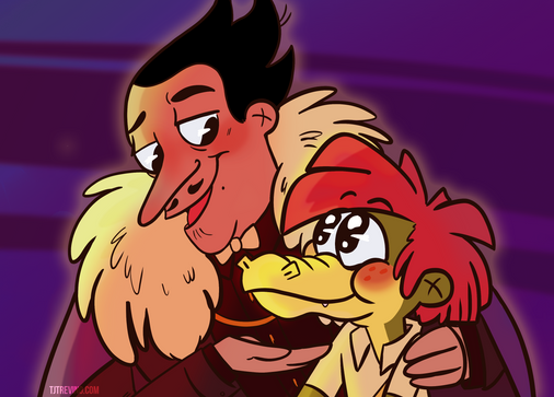 arloansel.png