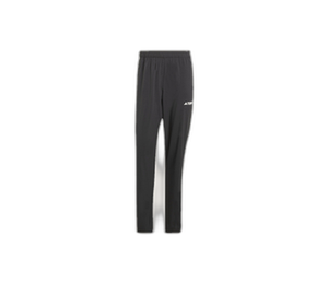 Adidas Adicolor cargo trousers