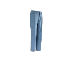 Dickies Millerville cargo trousers