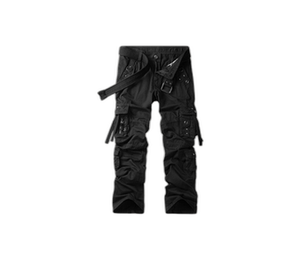 G-Star RAW cargo pants