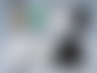 Apple editorial AI-3D product board for the guest bathroom kit